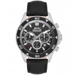 Slazenger SL.9.2251.2.01 watch Slazenger SL.9.2251.2.01