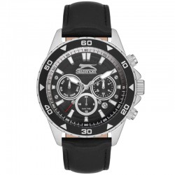 Rokas pulkstenis Slazenger SL.9.2251.2.01