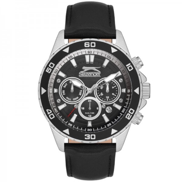 Slazenger SL.9.2251.2.01 watch Slazenger SL.9.2251.2.01