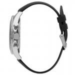 Slazenger SL.9.2251.2.01 watch Slazenger SL.9.2251.2.01