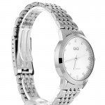 Q&Q QZ81J201Y watch Q&Q QZ81J201Y