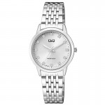 Q&Q QZ81J201Y watch Q&Q QZ81J201Y