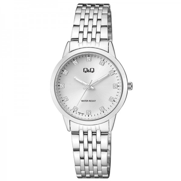 Q&Q QZ81J201Y watch Q&Q QZ81J201Y