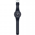Rokas pulkstenis Casio G-SHOCK GA-2100RC-1AER Casio G-SHOCK GA-2100RC-1AER