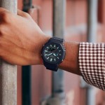 Rokas pulkstenis Casio G-SHOCK GA-2100RC-1AER Casio G-SHOCK GA-2100RC-1AER