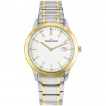 Jacques Lemans 1-2096E