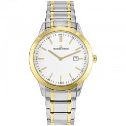 Rokas pulkstenis Jacques Lemans 1-2096E
