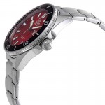 Rokas pulkstenis Orient RA-AA0915R19B Orient RA-AA0915R19B