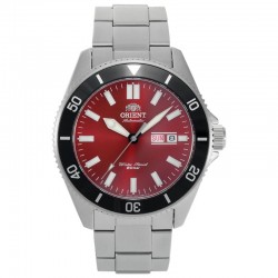 Rokas pulkstenis Orient RA-AA0915R19B