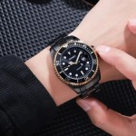 SKMEI 1779GDBK