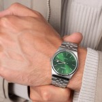 Casio MTP-B145D-3AVEF