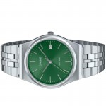 Casio MTP-B145D-3AVEF