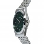 Casio MTP-B145D-3AVEF