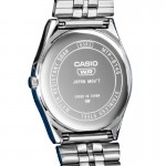 Casio MTP-B145D-3AVEF