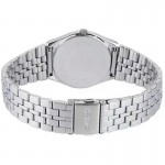 Casio MTP-B145D-3AVEF