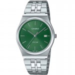 Casio MTP-B145D-3AVEF