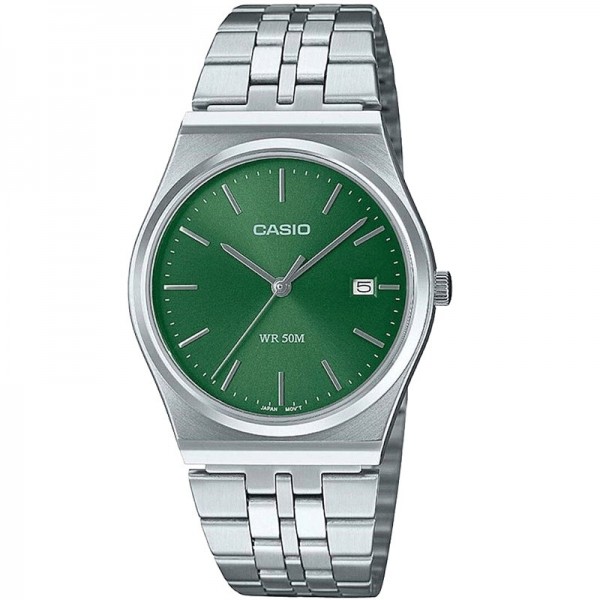 Casio MTP-B145D-3AVEF