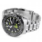 Citizen BY3006-53E