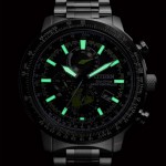 Citizen BY3006-53E