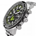 Citizen BY3006-53E