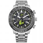 Citizen BY3006-53E