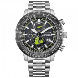 Citizen BY3006-53E watch