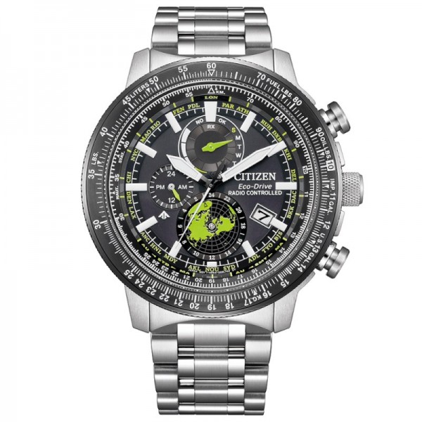 Citizen BY3006-53E