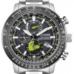 Citizen BY3006-53E