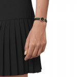 Rokas pulkstenis Tissot T140.009.36.091.00 Tissot T140.009.36.091.00