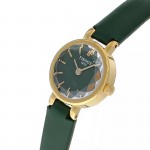 Rokas pulkstenis Tissot T140.009.36.091.00 Tissot T140.009.36.091.00