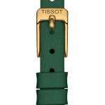 Rokas pulkstenis Tissot T140.009.36.091.00 Tissot T140.009.36.091.00