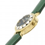 Rokas pulkstenis Tissot T140.009.36.091.00 Tissot T140.009.36.091.00