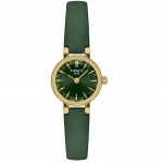 Rokas pulkstenis Tissot T140.009.36.091.00 Tissot T140.009.36.091.00