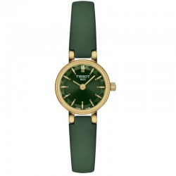 Rokas pulkstenis Tissot T140.009.36.091.00