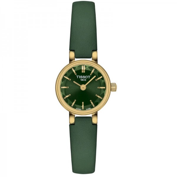 Rokas pulkstenis Tissot T140.009.36.091.00 Tissot T140.009.36.091.00