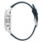 Rokas pulkstenis Slazenger SL.9.2237.2.05 Slazenger SL.9.2237.2.05
