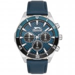 Rokas pulkstenis Slazenger SL.9.2237.2.05 Slazenger SL.9.2237.2.05