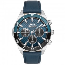 Rokas pulkstenis Slazenger SL.9.2237.2.05