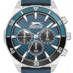 Rokas pulkstenis Slazenger SL.9.2237.2.05 Slazenger SL.9.2237.2.05