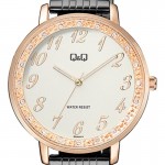 Q&Q QC09J414Y