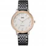 Q&Q QC09J414Y