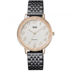 Q&Q QC09J414Y watch