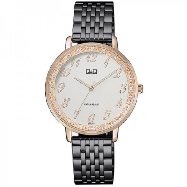 Q&Q QC09J414Y