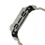 Casio G-SHOCK GBD-200UU-9ER