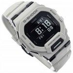 Casio G-SHOCK GBD-200UU-9ER