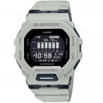 Casio G-SHOCK GBD-200UU-9ER