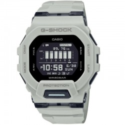 Rokas pulkstenis Casio G-SHOCK GBD-200UU-9ER
