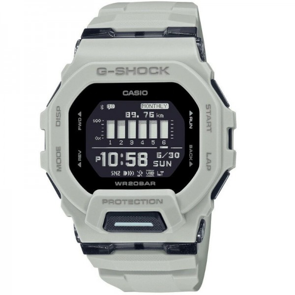 Casio G-SHOCK GBD-200UU-9ER