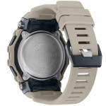 Casio G-SHOCK GBD-200UU-9ER