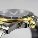 Наручные часы Jacques Lemans 1-2091I Jacques Lemans 1-2091I